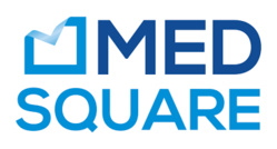 L’Institut Gustave Roussy (IGR) choisit Medsquare pour sa solution de dosimétrie patient L’Institut Gustave Roussy (IGR) choisit Medsquare pour sa solution de dosimétrie patient