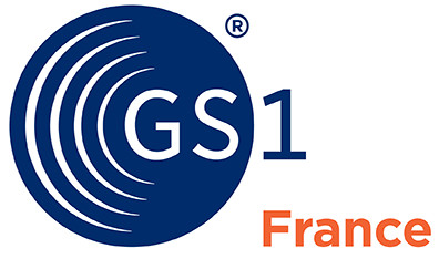 GS1 dévoile son nouveau standard pour la traçabilité des essais cliniques