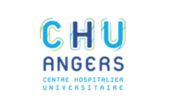 Avec le CHU d’Angers et l’ESEO, la Santé et l’ingénierie s’unissent pour innover avec agilité Avec le CHU d’Angers et l’ESEO, la Santé et l’ingénierie s’unissent pour innover avec agilité