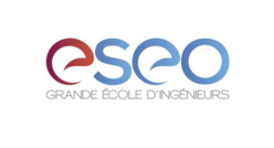 Avec le CHU d’Angers et l’ESEO, la Santé et l’ingénierie s’unissent pour innover avec agilité Avec le CHU d’Angers et l’ESEO, la Santé et l’ingénierie s’unissent pour innover avec agilité