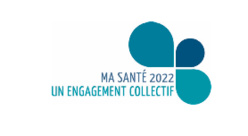 Télémédecine : l’ASIP Santé publie des études et met en concertation son référentiel socle Télémédecine : l’ASIP Santé publie des études et met en concertation son référentiel socle