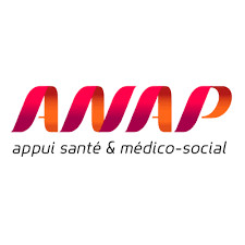 Optimisation du parcours patient, mieux soigner, moins héberger – Nouvelle publication de l’ANAP
