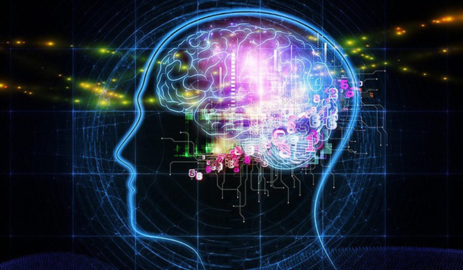 Explorer la « carte » de notre cerveau pour ouvrir la voie à la médecine personnalisée du futur #INSERM