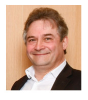 Le Dr Emmanuel Briquet Le Dr Emmanuel Briquet