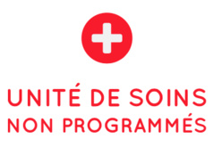 Vivalto Santé développe ses Unités de Soins Non Programmés Vivalto Santé développe ses Unités de Soins Non Programmés