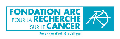 23èmes Journées jeunes chercheurs en cancérologie de la Fondation ARC : l’excellence de l’avenir de la recherche récompensée 23èmes Journées jeunes chercheurs en cancérologie de la Fondation ARC : l’excellence de l’avenir de la recherche récompensée
