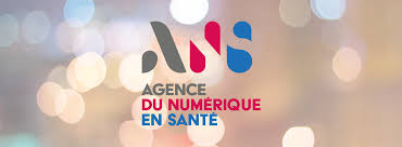 L’agence du numérique en santé (ANS) met en concertation 8 nouveaux chapitres de la doctrine technique