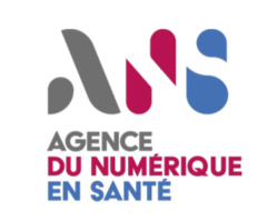 Au revoir l’ASIP Santé, bonjour l’agence du numérique en santé !