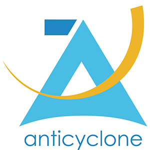 Succès sur toute la ligne pour Anticyclone au CHU de Limoges Succès sur toute la ligne pour Anticyclone au CHU de Limoges