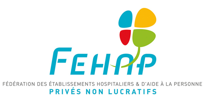 La FEHAP en passe de relever plusieurs défis
