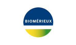 bioMérieux dépose une demande d’accréditation auprès de la FDA pour le panel enrichi d’identification des hémocultures BIOFIRE® BCID2