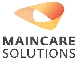 Avec le portail IdéoRH de Maincare Solutions, le CHU de Nantes modernise ses relations RH Avec le portail IdéoRH de Maincare Solutions, le CHU de Nantes modernise ses relations RH