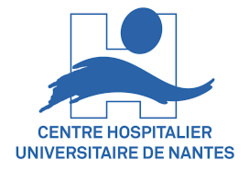 Avec le portail IdéoRH de Maincare Solutions, le CHU de Nantes modernise ses relations RH