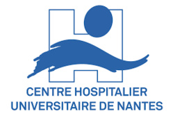 Avec le portail IdéoRH de Maincare Solutions, le CHU de Nantes modernise ses relations RH Avec le portail IdéoRH de Maincare Solutions, le CHU de Nantes modernise ses relations RH