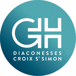 Quand l’I.A. est mise au service des patients Quand l’I.A. est mise au service des patients