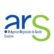 L'ARS de Guyane lance le projet PEPITES, une plateforme territoriale intégrant le DPI de Softway Medical L'ARS de Guyane lance le projet PEPITES, une plateforme territoriale intégrant le DPI de Softway Medical