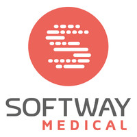 L'ARS de Guyane lance le projet PEPITES, une plateforme territoriale intégrant le DPI de Softway Medical L'ARS de Guyane lance le projet PEPITES, une plateforme territoriale intégrant le DPI de Softway Medical