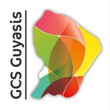 L'ARS de Guyane lance le projet PEPITES, une plateforme territoriale intégrant le DPI de Softway Medical L'ARS de Guyane lance le projet PEPITES, une plateforme territoriale intégrant le DPI de Softway Medical