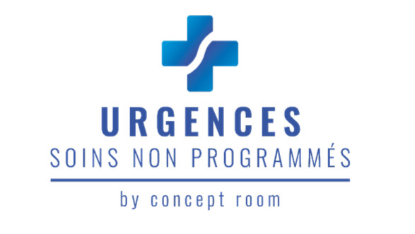 Lancement du Concept Room Opus 5