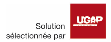 Une offre de solutions innovante ChargeBox – Groupe PRISME pour accompagner la transition numérique en mobilité
