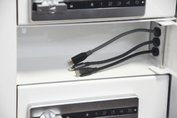 Une offre de solutions innovante ChargeBox – Groupe PRISME pour accompagner la transition numérique en mobilité