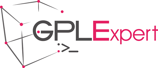 GPLExpert désormais certifié HDS
