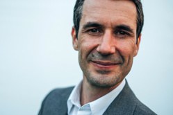 Dominique Pon Dominique Pon