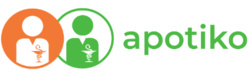 ©Apotiko ©Apotiko