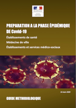 ©Ministère des Solidarités et de la Santé ©Ministère des Solidarités et de la Santé
