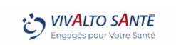 Forte mobilisation des hôpitaux et cliniques privés en Ile-de-France