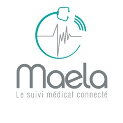 La start-up Maela s'engage contre le COVID-19