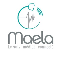 La start-up Maela s'engage contre le COVID-19 La start-up Maela s'engage contre le COVID-19