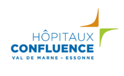 Face à la crise du Covid-19, les Hôpitaux Confluence créent des espaces de soutien pour le personnel hospitalier Face à la crise du Covid-19, les Hôpitaux Confluence créent des espaces de soutien pour le personnel hospitalier