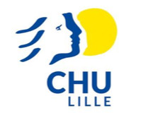 Le CHU de Lille particulièrement impliqué dans la recherche contre le Covid-19