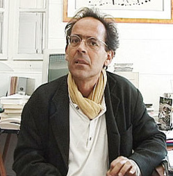 Crise du COVID-19 : l'éclairage du philosophe Bernard Stiegler, Membre du Conseil scientifique de l’Observatoire B2V des Mémoires