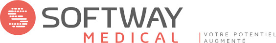 Crise du Covid-19 : Softway Medical se mobilise pour ses salariés