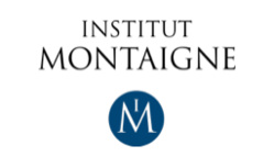 Covid-19 : l’Asie orientale face à la pandémie. La nouvelle note de l'Institut Montaigne