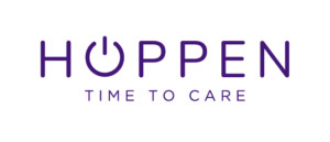 Covid-19 : HOPPEN lance MyHoppenVisio pour permettre les réunions de famille virtuelles avec les patients isolés Covid-19 : HOPPEN lance MyHoppenVisio pour permettre les réunions de famille virtuelles avec les patients isolés