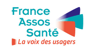 Accès universel aux traitements contre le COVID-19: France Assos Santé appelle à "agir vite"