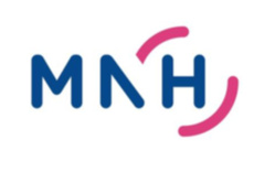 Carnet de Santé MNH / Odoxa : les hospitaliers et les Français face au Covid-19 Carnet de Santé MNH / Odoxa : les hospitaliers et les Français face au Covid-19