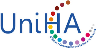 La nouvelle plateforme store.uniha.org accélère l'approvisionnement des établissements de santé en solutions et gel hydroalcooliques