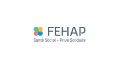 Lutte contre le Covid-19 : la FEHAP déploie un dispositif de soutien éthique et met en place un service d’écoute et d’accompagnement psychologique Lutte contre le Covid-19 : la FEHAP déploie un dispositif de soutien éthique et met en place un service d’écoute et d’accompagnement psychologique