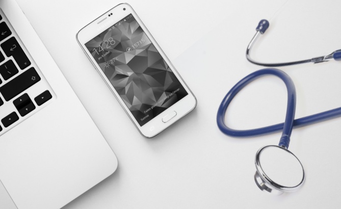 Comment les technologies mobiles sécurisées peuvent améliorer la qualité des soins aux patients
