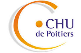 Épidémie de Covid-19 : le CHU de Poitiers engagé dans la recherche