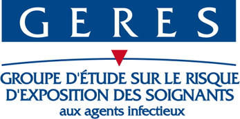 Le GERES enquête sur les personnels de santé contaminés par le SARS-CoV-2 (COVID-19) Le GERES enquête sur les personnels de santé contaminés par le SARS-CoV-2 (COVID-19)
