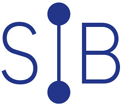 Covid 19 : le SIB étend son offre de télémédecine et propose gratuitement la téléconsultation et le télésuivi à l’ensemble de ses adhérents hospitaliers Covid 19 : le SIB étend son offre de télémédecine et propose gratuitement la téléconsultation et le télésuivi à l’ensemble de ses adhérents hospitaliers