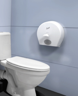 ©Kimberly-Clark PROFESSIONALT ©Kimberly-Clark PROFESSIONALT