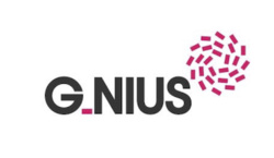 G_Nius, le Lab e-santé