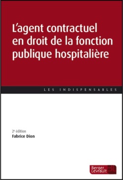 © Berger-Levrault © Berger-Levrault