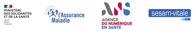 Identifiant National de Santé : quatre éditeurs agréés